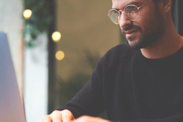 Email Copywriting Techniques to Increase an Audience for Your Online Course