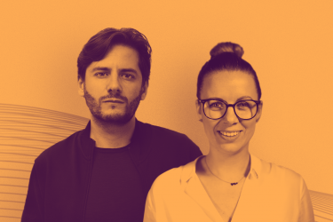 Case Study Webinar: The ART of Online Courses and Webinars