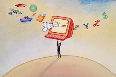 Alles, was Sie über den Verkauf von Webanwendungen mit Hilfe von Produktdemo-Webinaren wissen müssen