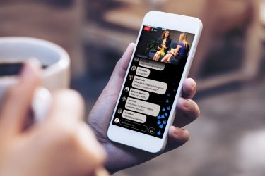 LinkedIn Live – a Threat or an Opportunity for Webinars?