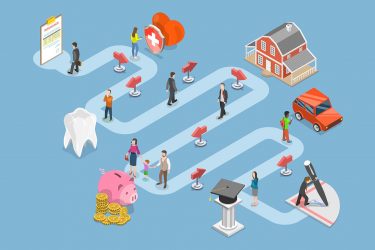 Webinars in The Insurance Industry – What Benefits Can They Bring?