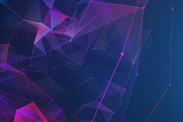 Warum eine browserbasierte Videokonferenzlösung sicherer als eine Desktop-Anwendung ist