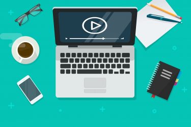 Webinar Glossary Close-up: What is Content Marketing