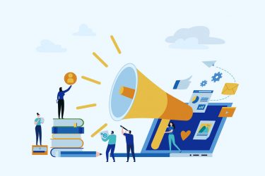 How to Embed Your Webinar on a Blog