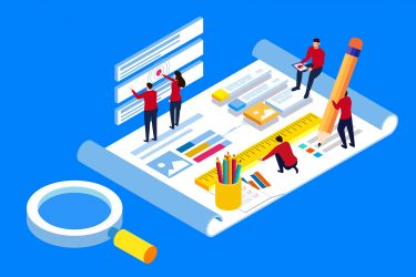 7 Webinar Metrics to Track in 2023