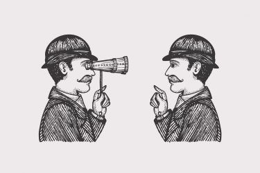 The Art of Follow-up E-mails: How to Reach Your Audience After the Webinar