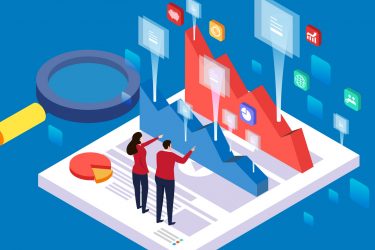 Your Unique Guide to Use Google Analytics Integration for Webinars