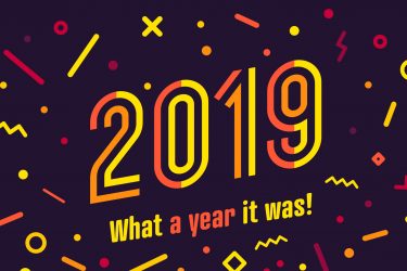7 Powerful Webinar Tools for You to Take for 2020