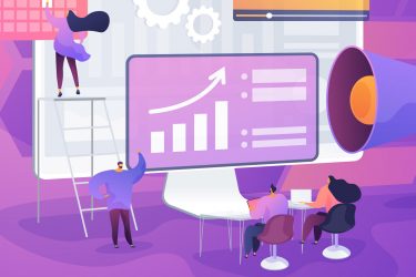Was ist eine Webkonferenz? Alles, was Sie über dieses digitale Medium wissen müssen