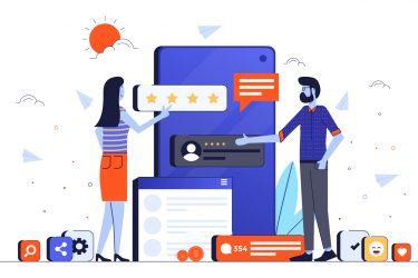 5 Ways to Earn Customer Loyalty with Webinars