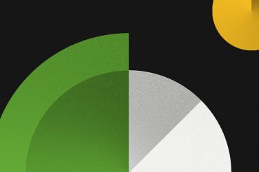 Bericht zum State of Webinars – Finden Sie alles heraus und erzielen Sie positive Ergebnisse im Jahr 2020