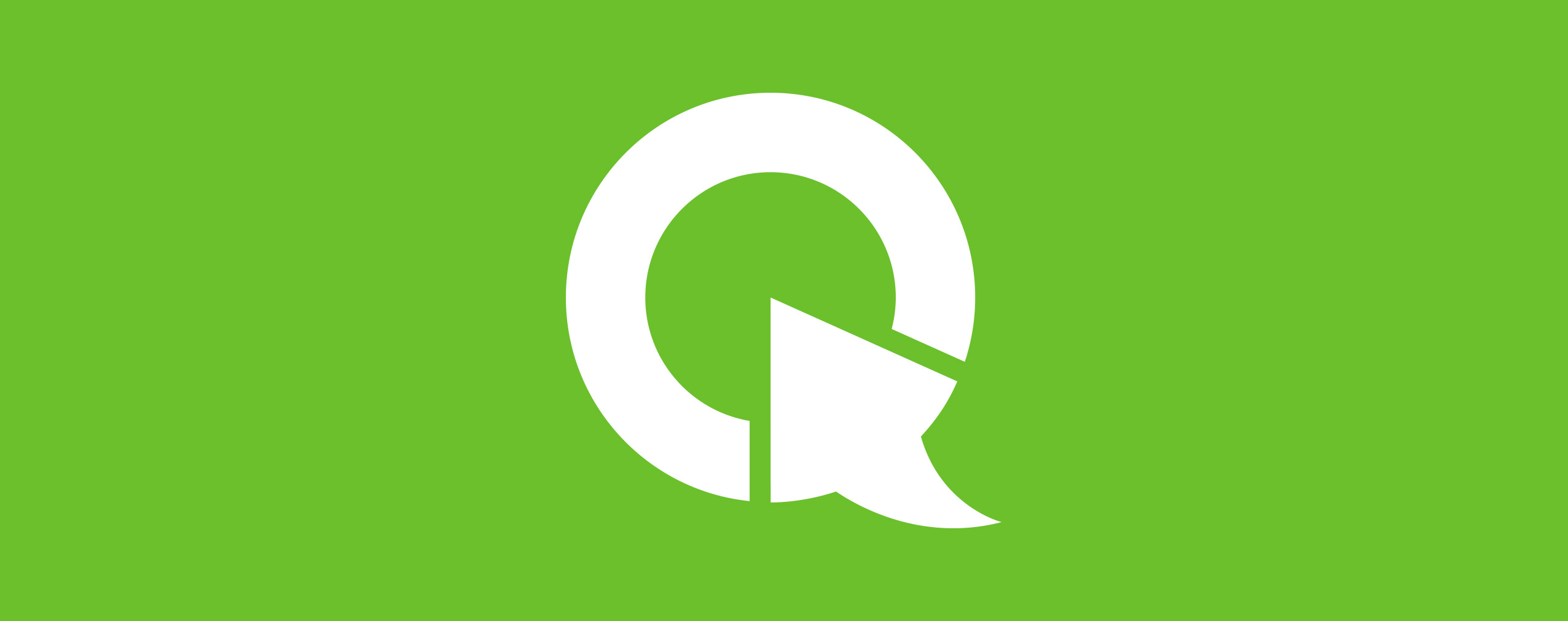 ClickMeeting Webinars logo