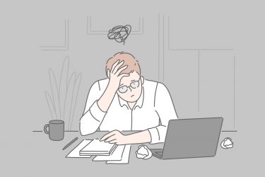 Video Calls Gone Wrong? How to Avoid Bombing Your Virtual Conference
