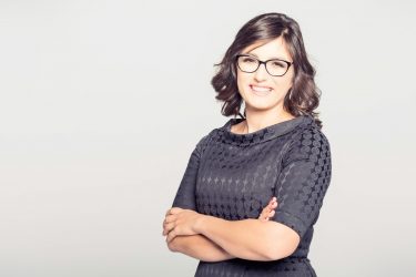 How to Manage a Remote Team for Optimal Productivity – Interview with Kaja Prystupa – Rządca