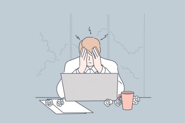 How to Avoid Loneliness as a Remote Worker