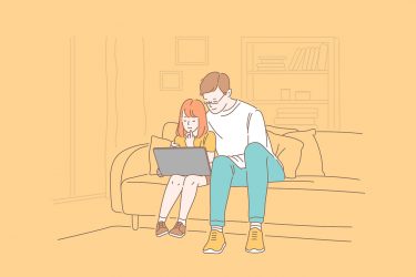 How to Host Online Classes and Lectures for Your Schools During the Pandemic
