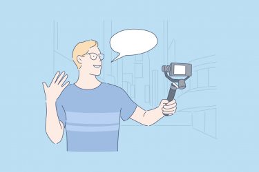 Comment dynamiser votre entreprise grâce aux webinaires enregistrés