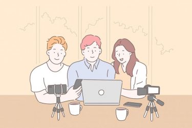 Formación en seminarios web: una guía completa