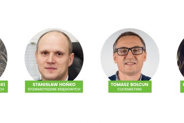 Biura rachunkowe w 2020 roku – Relacja z webinaru dla księgowych