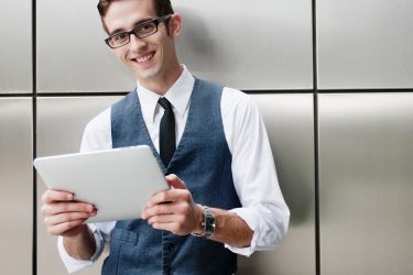 So führen Sie Online-Meetings durch: Ein kompletter Leitfaden