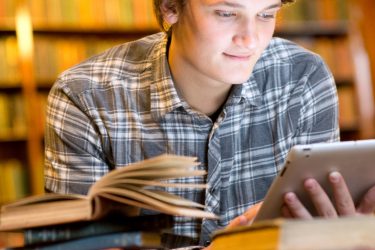 How to Choose the Best Virtual Classroom Software