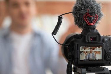 Webinary bez tajemnic – Jak wybrać najlepszy sprzęt?