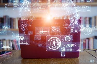 Comment offrir de meilleures démonstrations de produits SaaS avec un logiciel de visioconférence