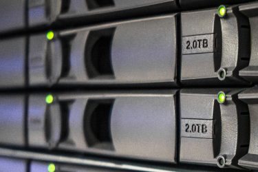 Wie verbesserte ClickMeeting die Videokonferenztechnologie durch Sicherung der Server-Kapazität