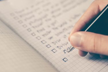 7-Point Checklist to Forge Your Customer Onboarding Process