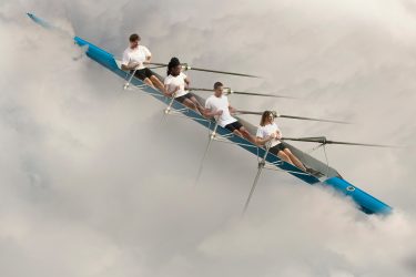 Why Organize Online Meetings with Your Virtual Team