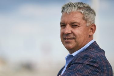 Jedno narzędzie, wiele możliwości — case study Polskiego Związku Żeglarskiego