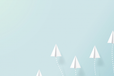 3 Most Effective Marketing Channels to Increase Webinar Leads