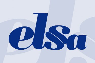 Wie man eine Online-Veranstaltung für Hunderte Menschen ohne technische Probleme organisiert — ELSA-Fallstudie