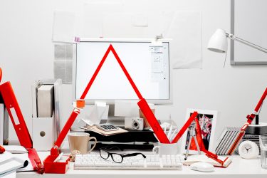 5 Ways to Instantly Refine Your Virtual Meetings