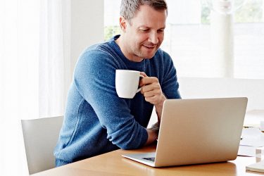 Akademia ClickMeeting – Jak komunikować się online?