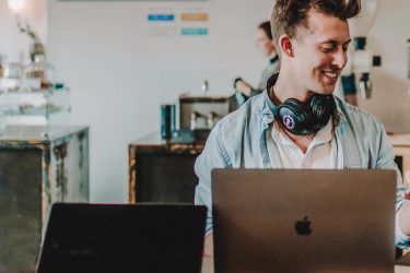 Trendy, zmiany i technologia – nowości w świecie webinarów + sesja Q&A