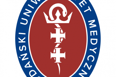 Zdalna edukacja na uczelni wyższej. Case study GUMed