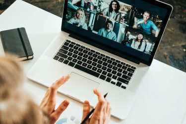 Video Commerce: What It Is and How to Use It