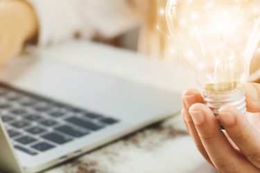 30+ Virtual Event Ideas for 2021