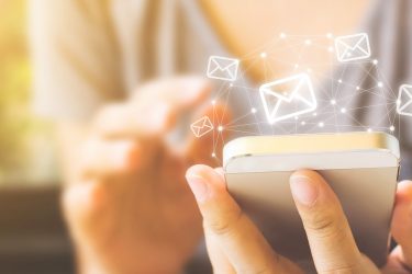 The Best Guerilla Marketing Ideas for Email Marketing