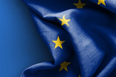 ¿Por qué elegir una plataforma de conferencias europea?