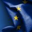 ClickMeeting Europe GDPR Privacy
