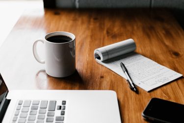 Teaching and Training 100% Online? Here’s Your Guide to Creating a Virtual Classroom