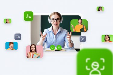 Edu-Modus: Komfortables Lernerlebnis dank einer neuen Lösung