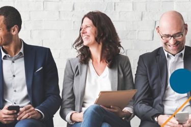 How ClickMeeting Helped ESAE Double its Member Count in Two Years