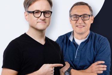Wstęp do webinar marketingu – Artur Kurasiński i ClickMeeting. Nagranie i relacja z webinaru
