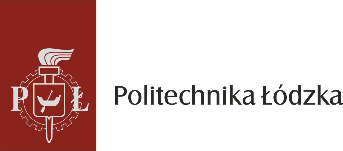 Integracja platformy ClickMeeting z uczelnianą platformą zdalnego nauczania na przykładzie Politechniki Łódzkiej – relacja z webinaru