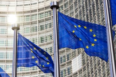 Finansowanie zakupów na edukację zdalną. Europejski Fundusz Społeczny na rozwój uczelni wyższych na lata 2021–2027 – relacja z webinaru