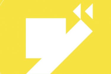 Jak ClickMeeting wspiera zdalną naukę w szkole Montessori? Case study