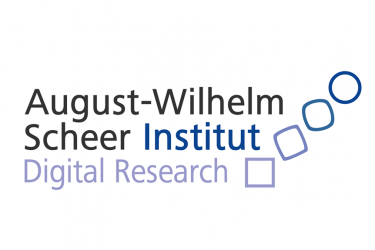 Warum hat August-Wilhelm Scheer Institut sich für ClickMeeting entschieden?